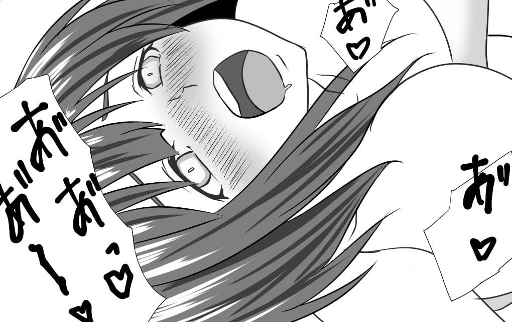 あの・・・これって本当に事情聴取ですか!?