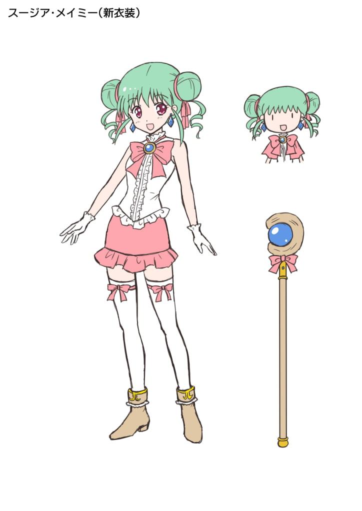 リーフティア Story Book総集編2