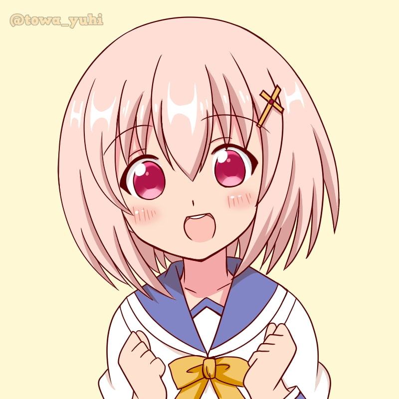 【オリジナル】ラクガキまとめVol.1