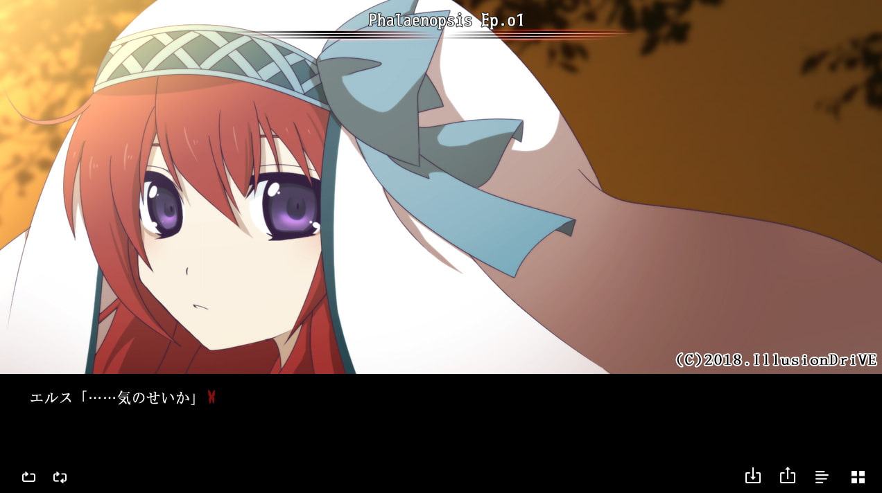 Phalaenopsis Ep.o1