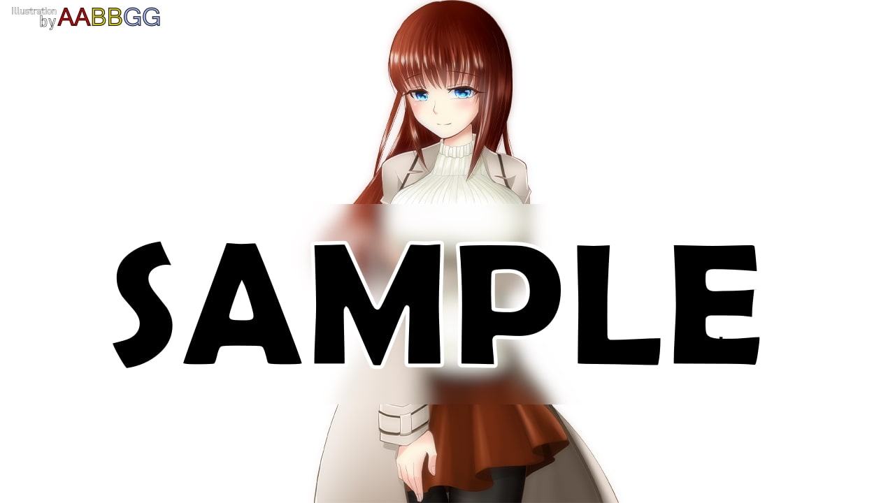 巨乳中出し #001