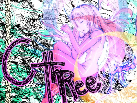Cthree