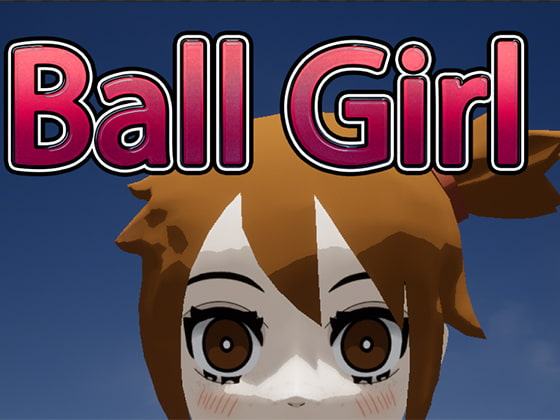 Ball Girl