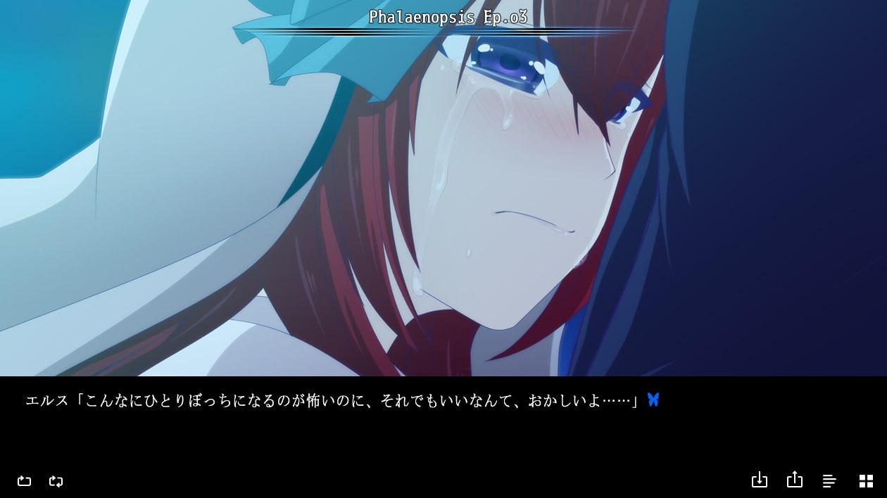 Phalaenopsis Ep.o3