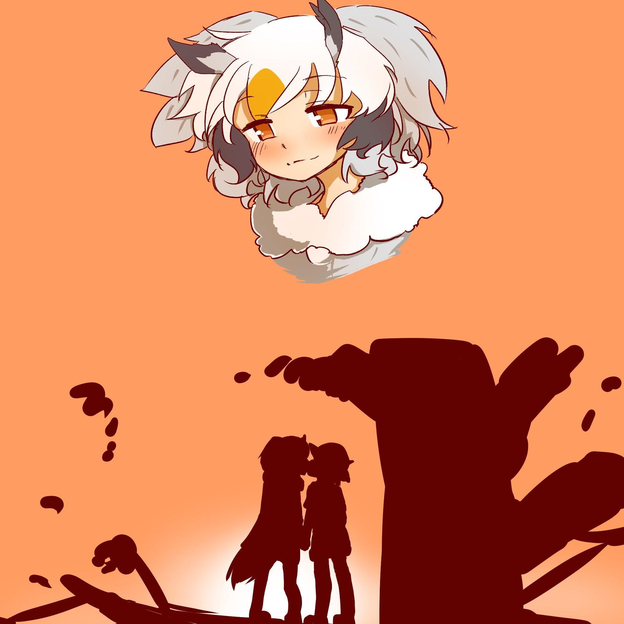 おねしょたはかせCG集 その5