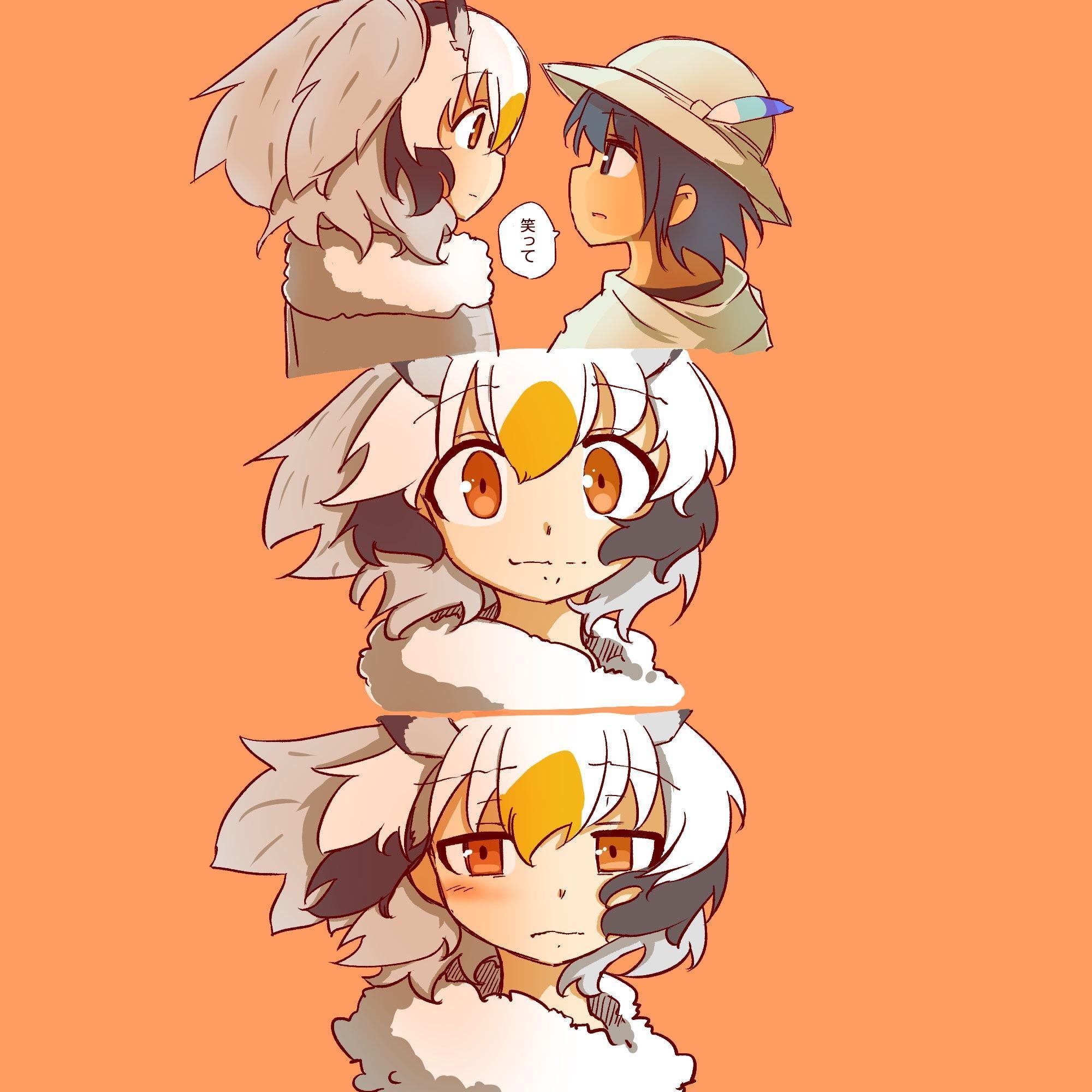 おねしょたはかせCG集 その5