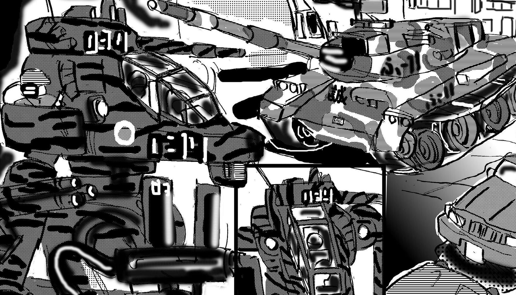 Dragon Spirit w/平成維新の風+蒼海燃ゆコンプリート版