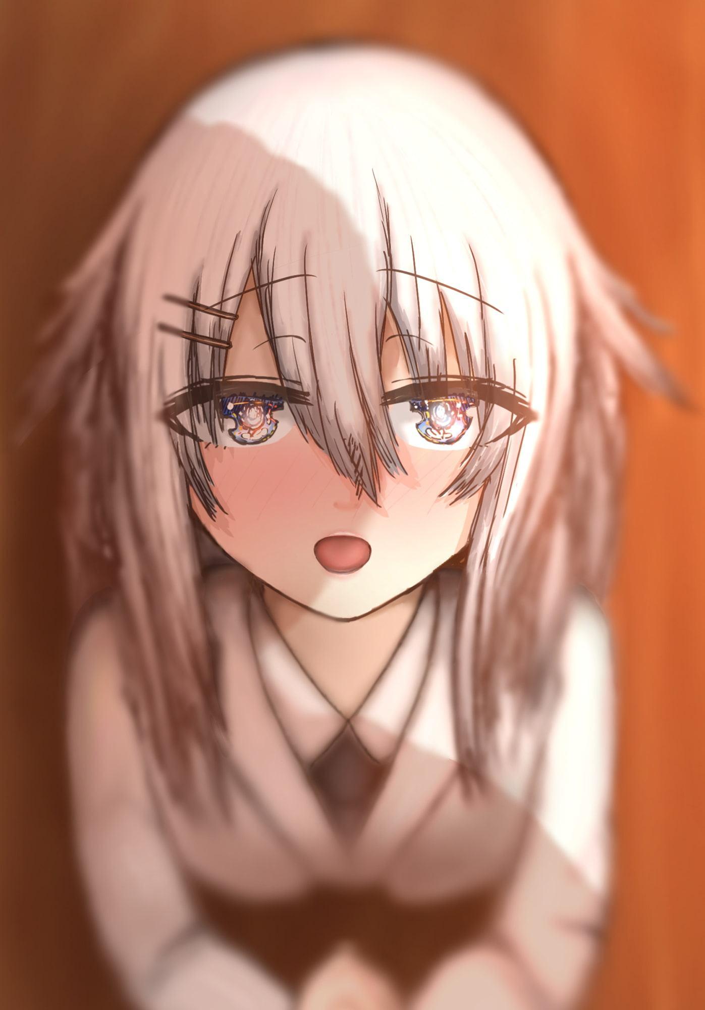 ヤンデレロシア人の9A91ちゃんに拉致解禁されヤンデレおねーちゃんと気絶するまで絞りとられるお話