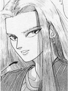 XAGERT(ザガート)