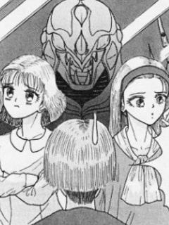 XAGERT(ザガート)