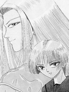 XAGERT(ザガート)