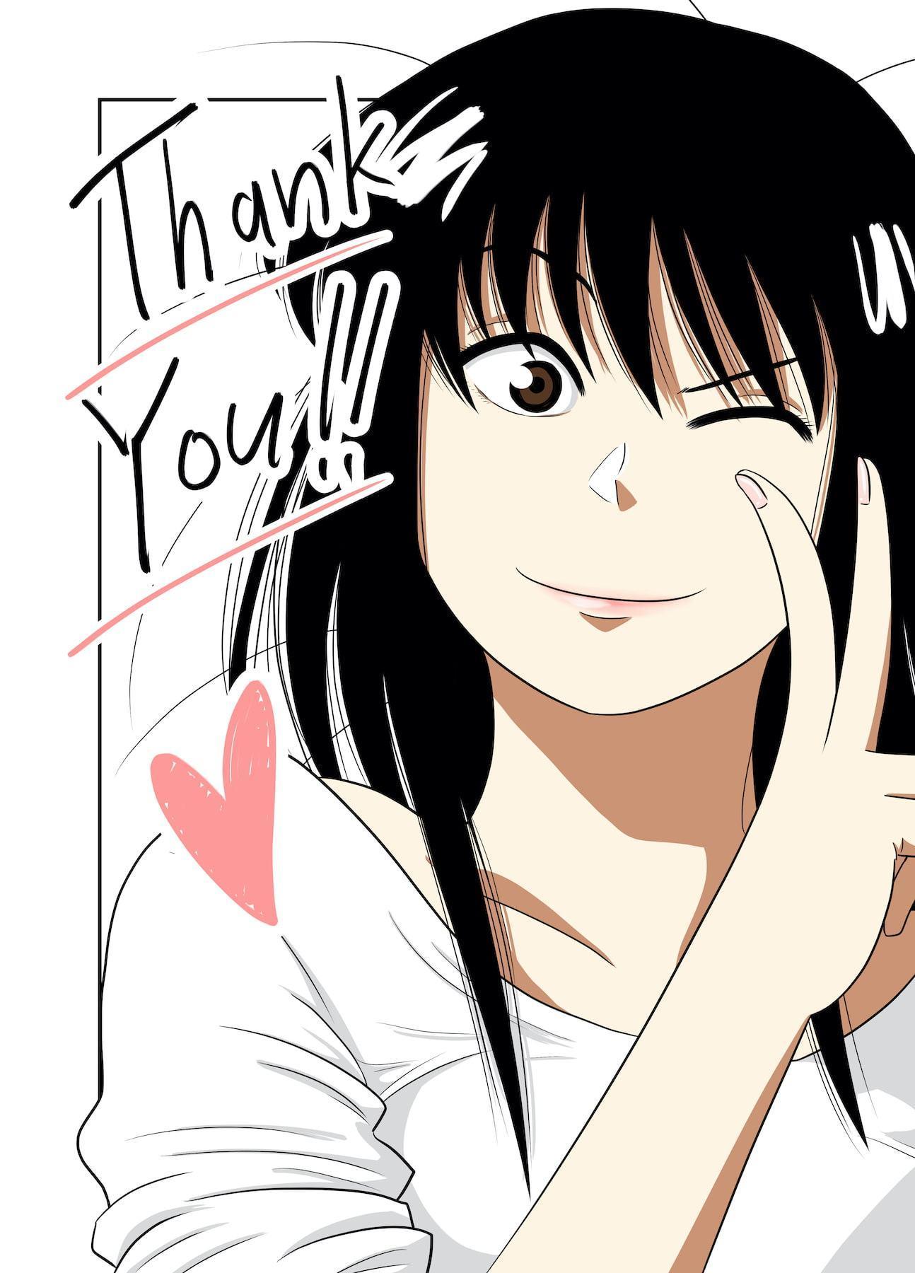 働かざる者だけど食う!!(2)