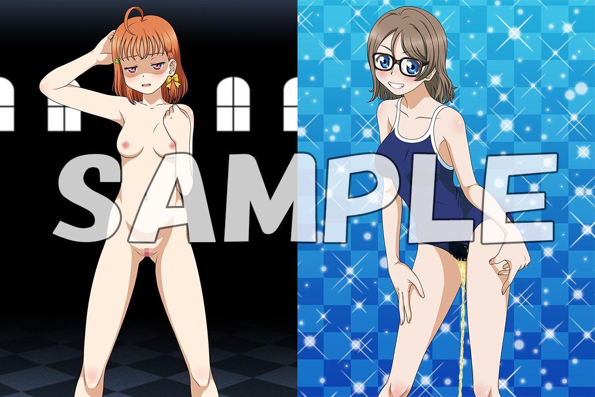 倶楽部おしっ娘姫SID店 AQフェスティバル