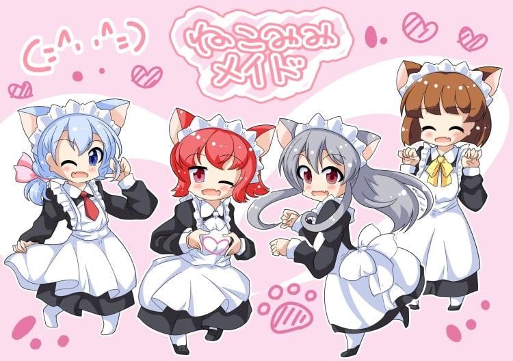 くれすさんの本3