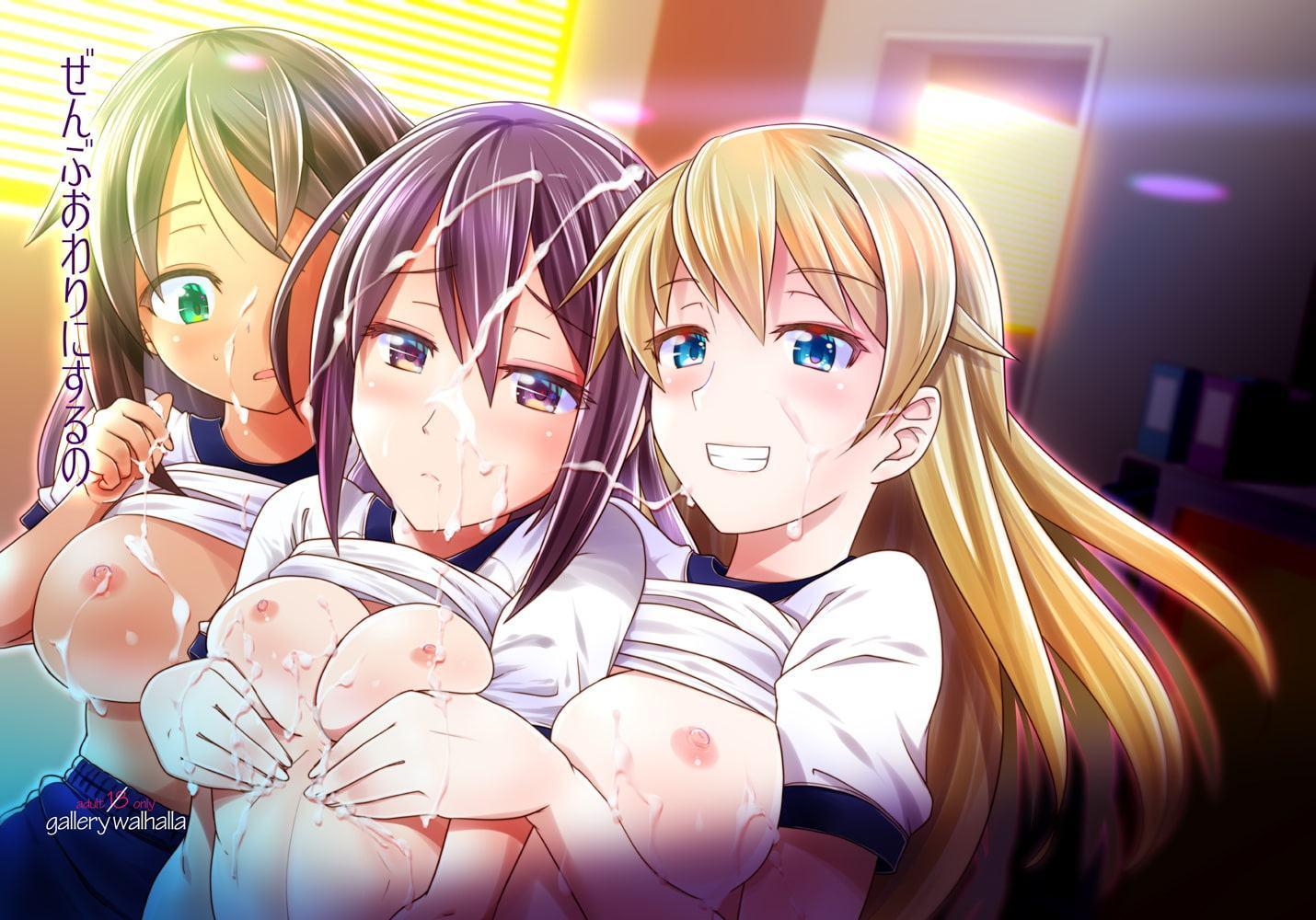 アクトレスカタログ2019