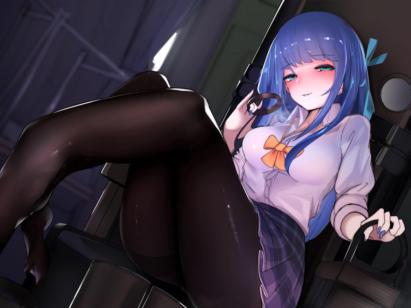 僕はJKの愛玩動物 -あまあま拘束調教3DAYS-