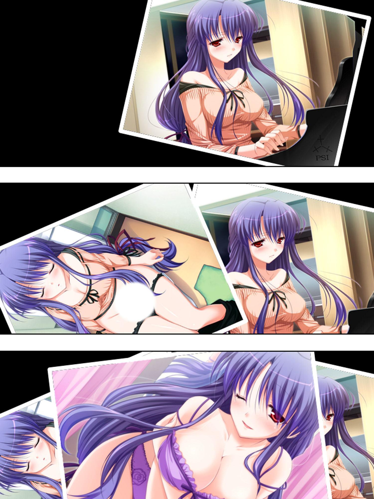 バカなお兄ちゃんが好きすぎて催眠術かけちゃいました 2巻