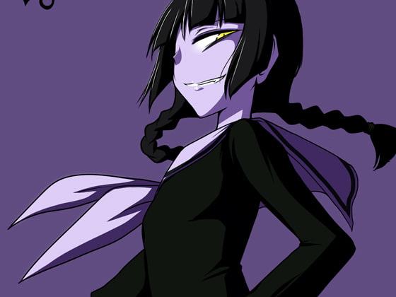 由乃プレイ総集編