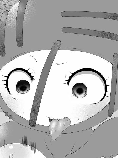 性別なんてどうでもいいんだよ(DL版)