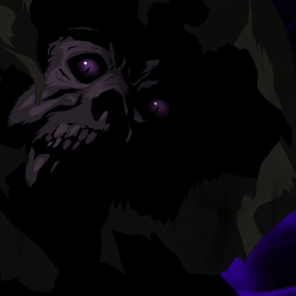 地下格闘2～みんなの逆恨み編～