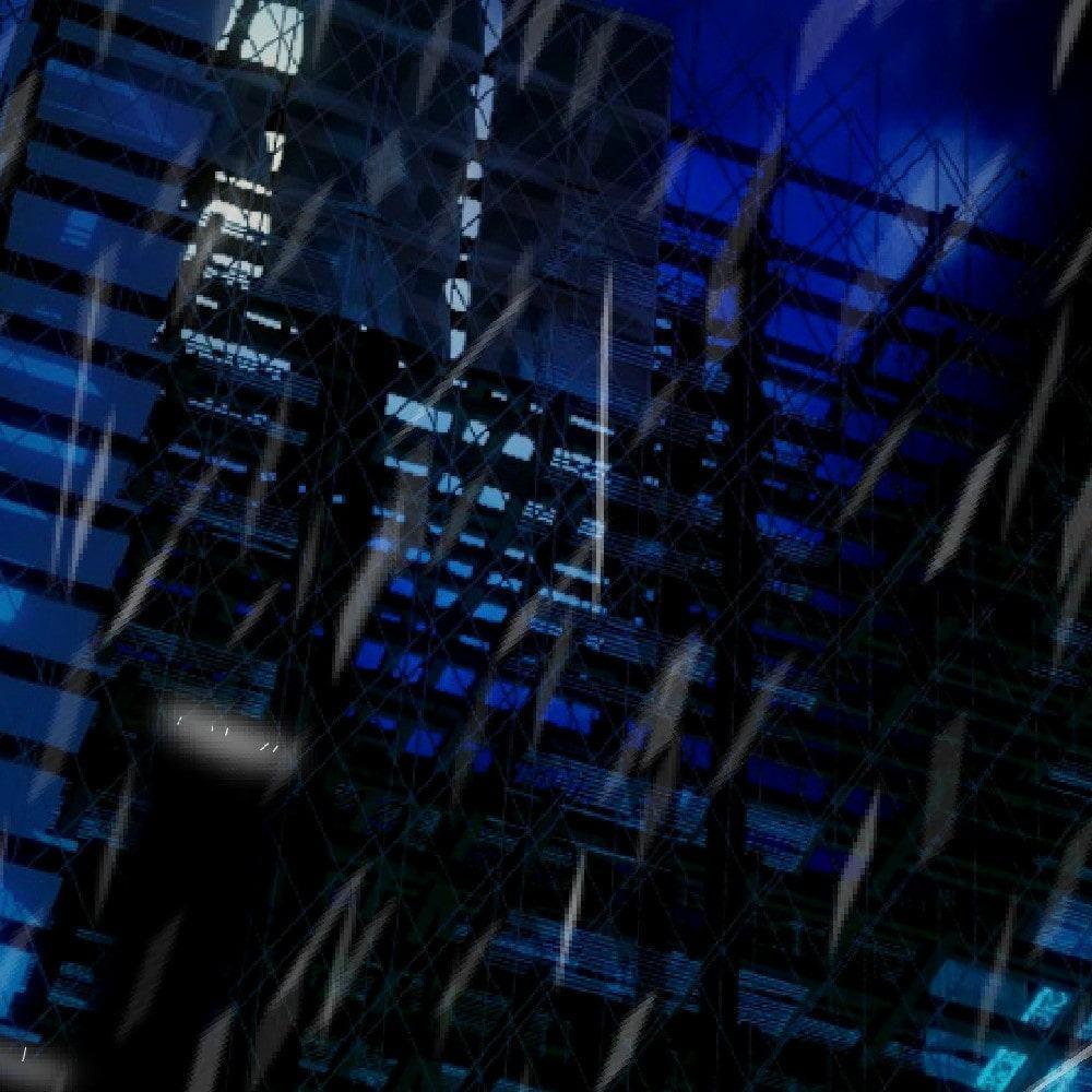 地下格闘3～新生・地下帝国の逆襲編～