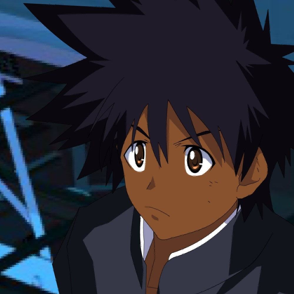 地下格闘3～新生・地下帝国の逆襲編～