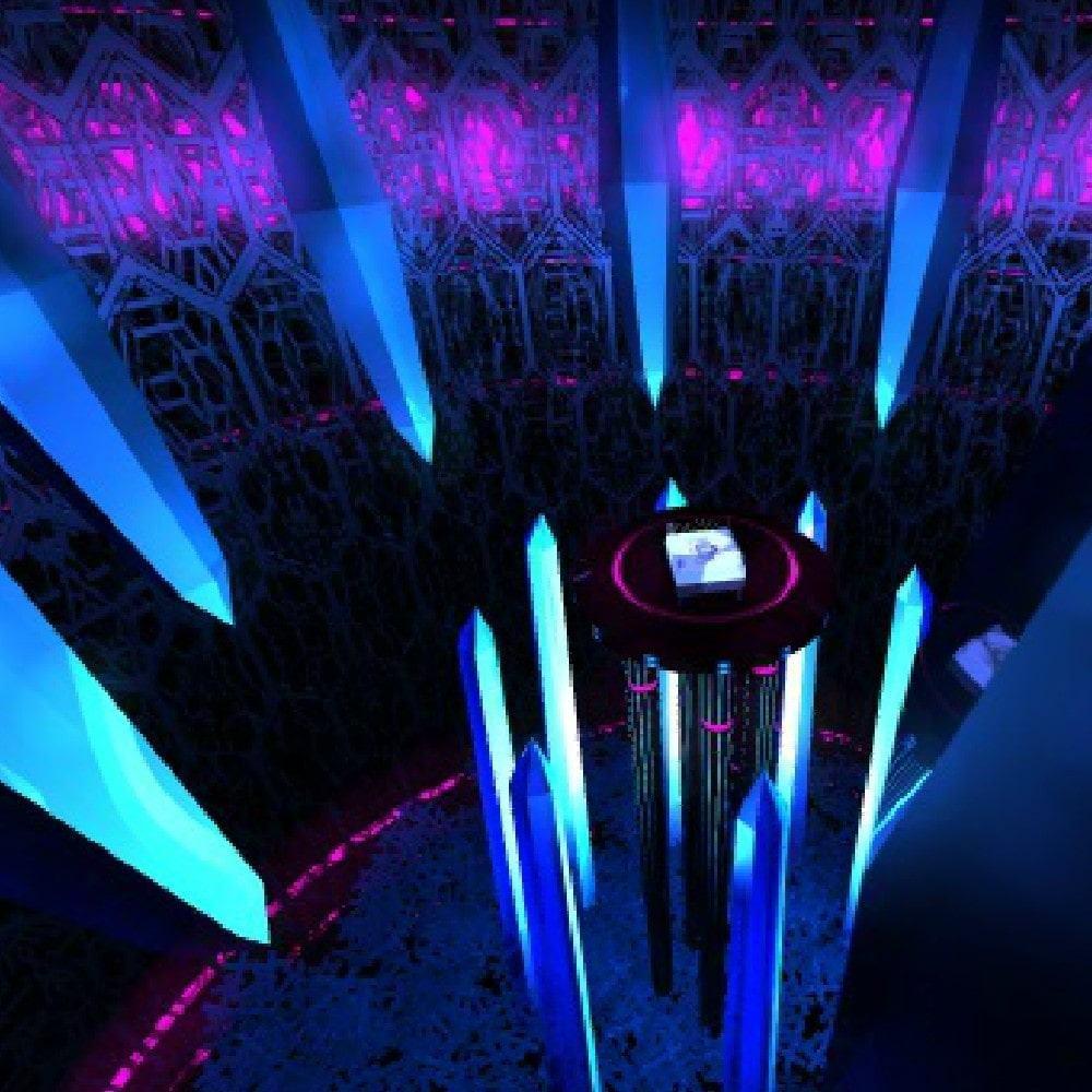 地下格闘4～復讐こそリベンジ! 編～