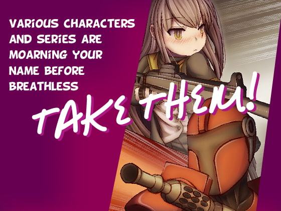 ONGORE 2019 -Last half-