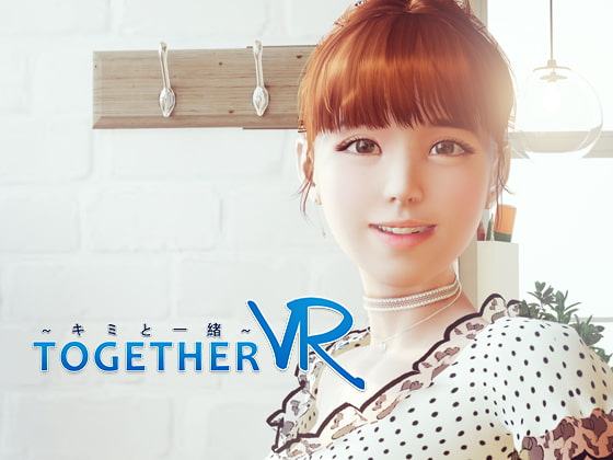 TOGETHER VR
