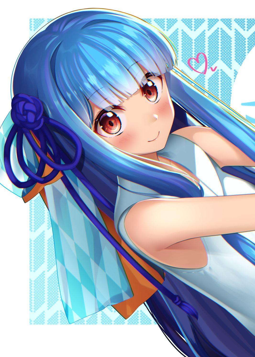 これまでもこれからも