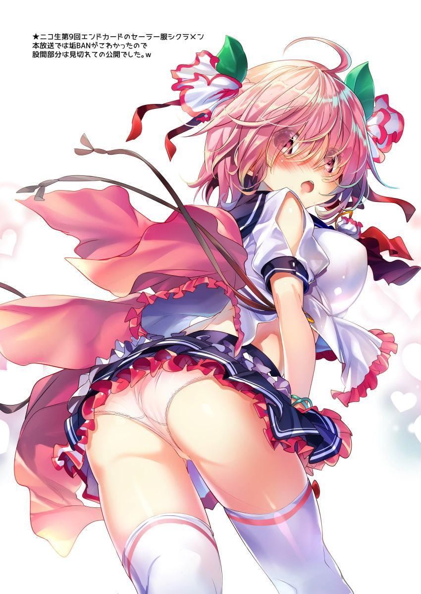 Lovely Flower Collection