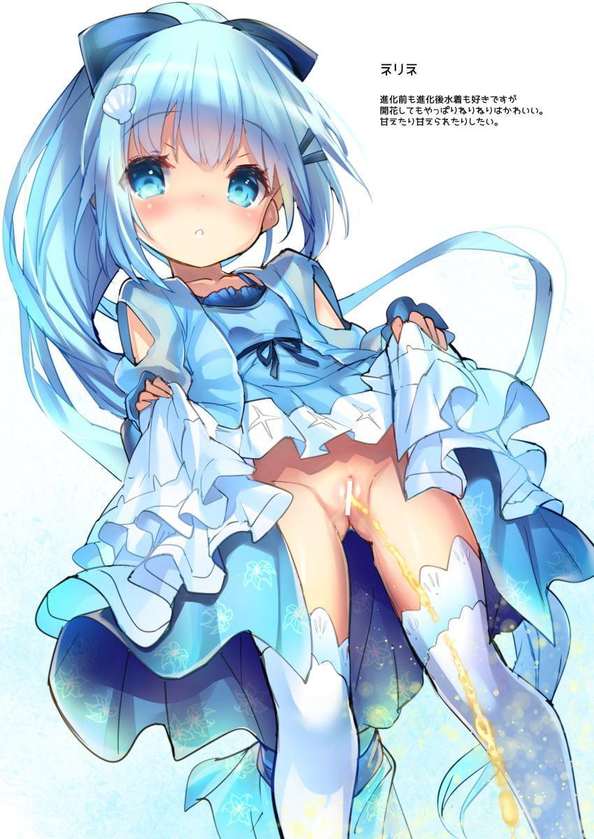 Lovely Flower Collection