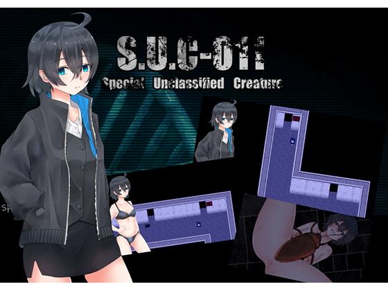 S.U.C-011