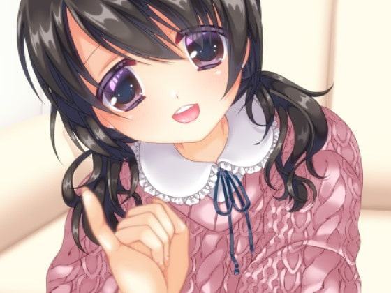 ちょい足し効果音素材集