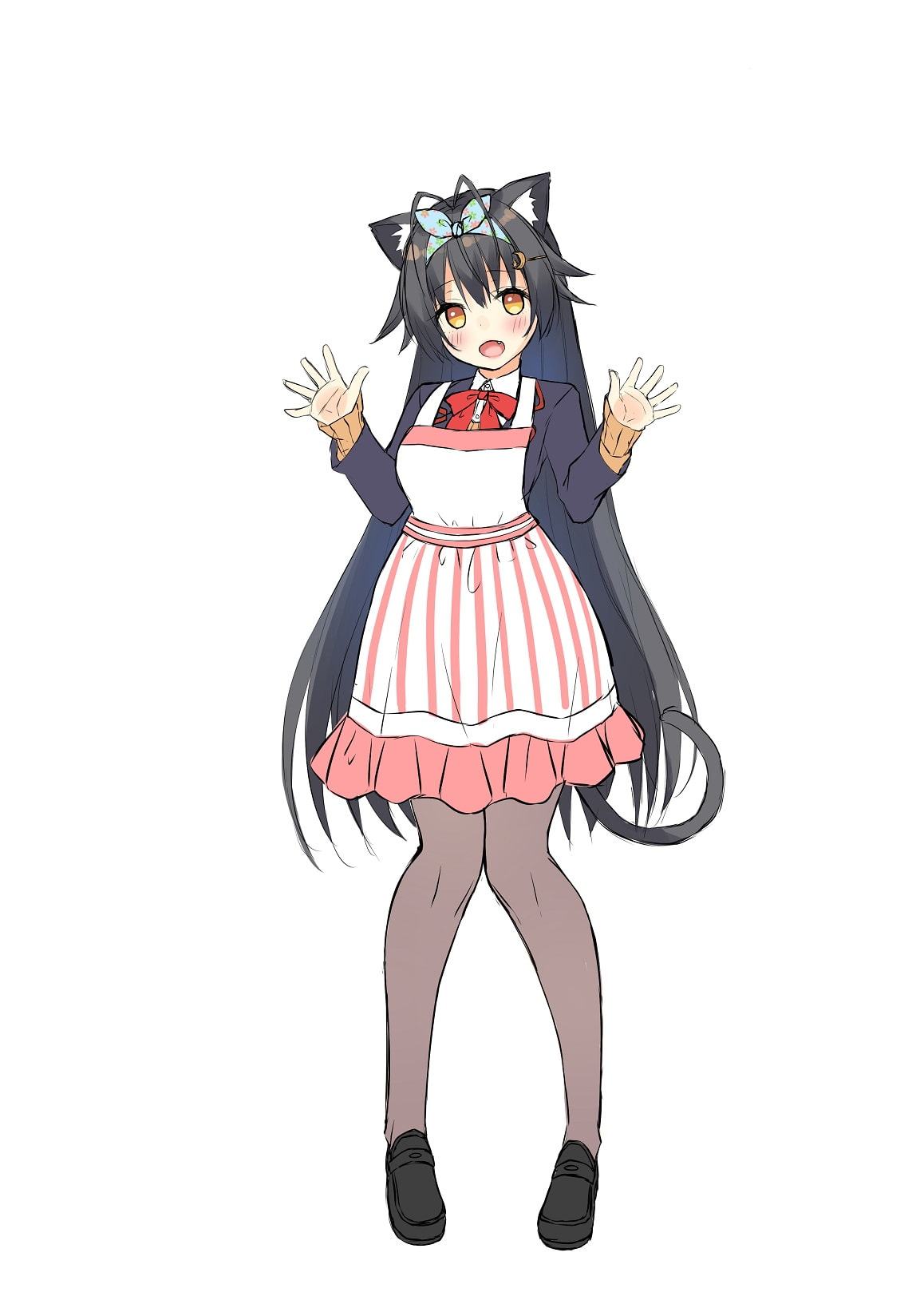 ★whisp全作まとめ買い50%OFFクーポン★【猫舐め10時間】耳イキ天国『猫甘ロッジ』その弐～JK猫神様と過ごす、1泊2日の耳イキ搾精ライフ♪～