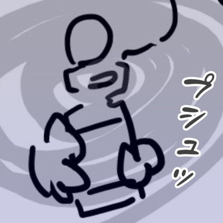 秘密を洩らしたJKをコチョコチョくすぐり拷問。他モノクロくすぐり落書き集