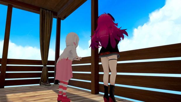 新人魔王マグロナ、南国バカンス～とまりとおとまり～ ダウンロード版