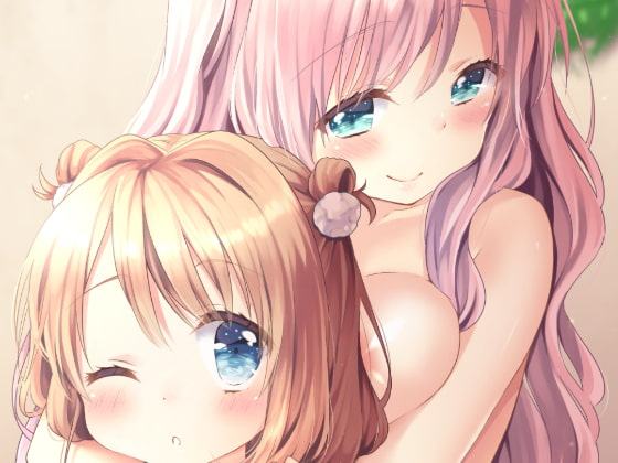 きんようびのおたのしみ～はじめてのプレゼント～