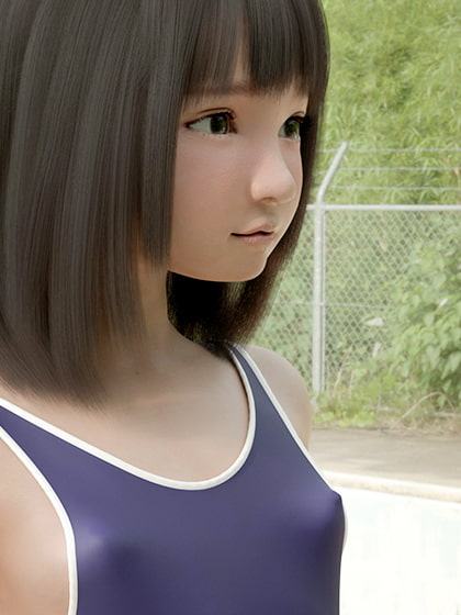 STARawBeRRy CHEESE CAKE #4 星乃坂いのり