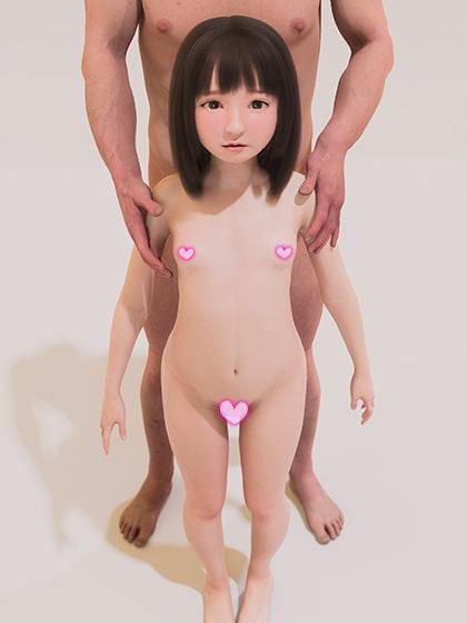 STARawBeRRy CHEESE CAKE #4 星乃坂いのり