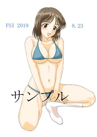 ギャルゲー1998～1999