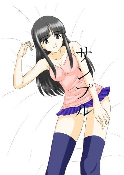 ギャルゲー1998～1999