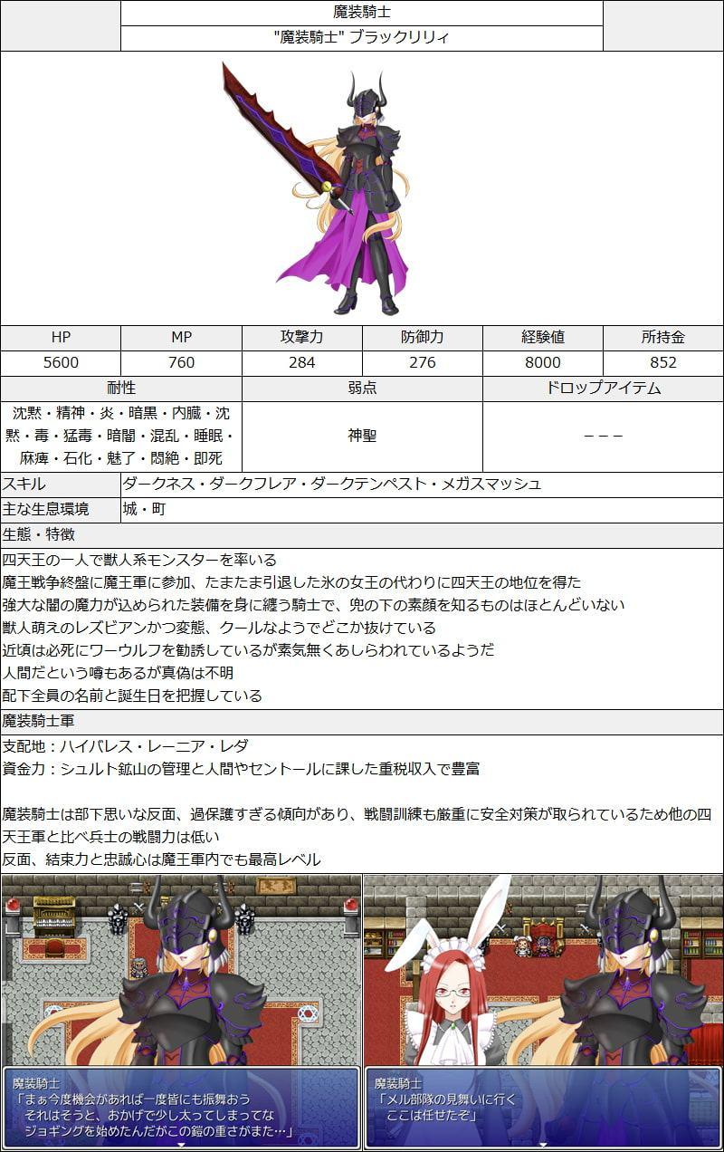 ギャルモン図鑑 全年齢版