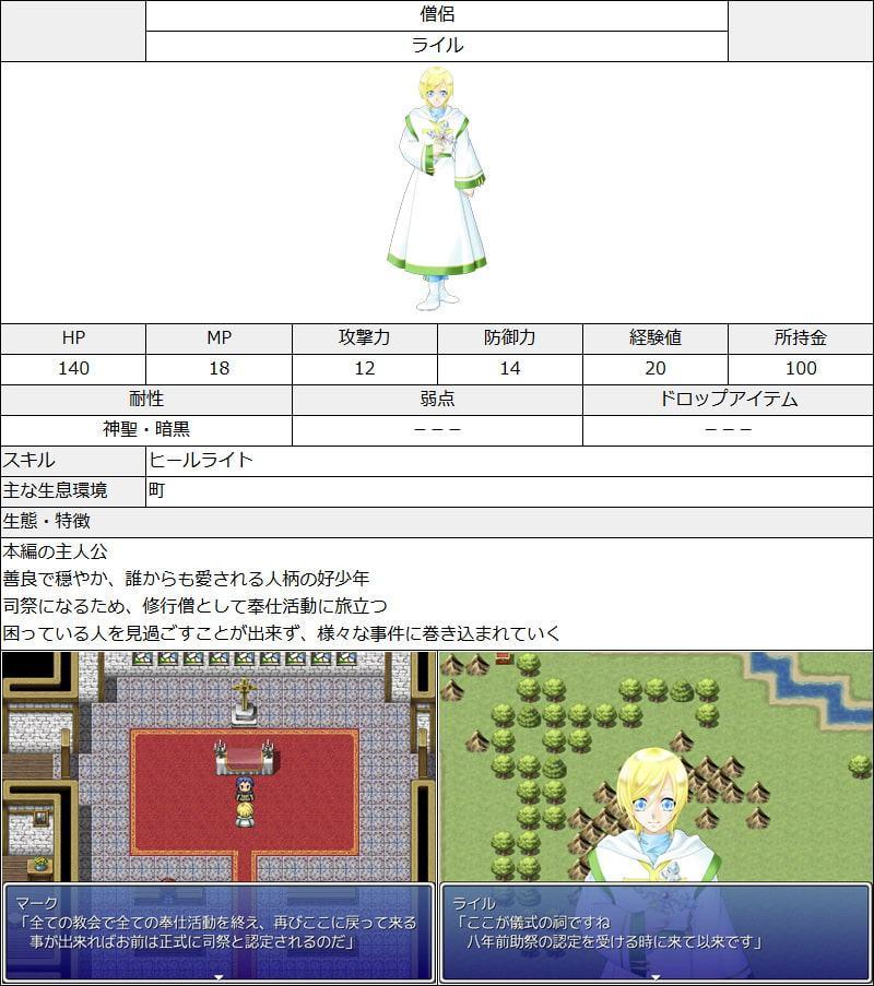 ギャルモン図鑑 全年齢版