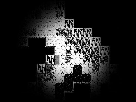 竜姫さまと子作りしませんか?