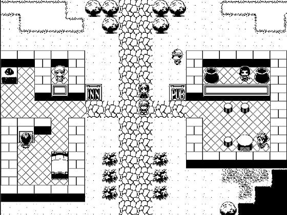 竜姫さまと子作りしませんか?