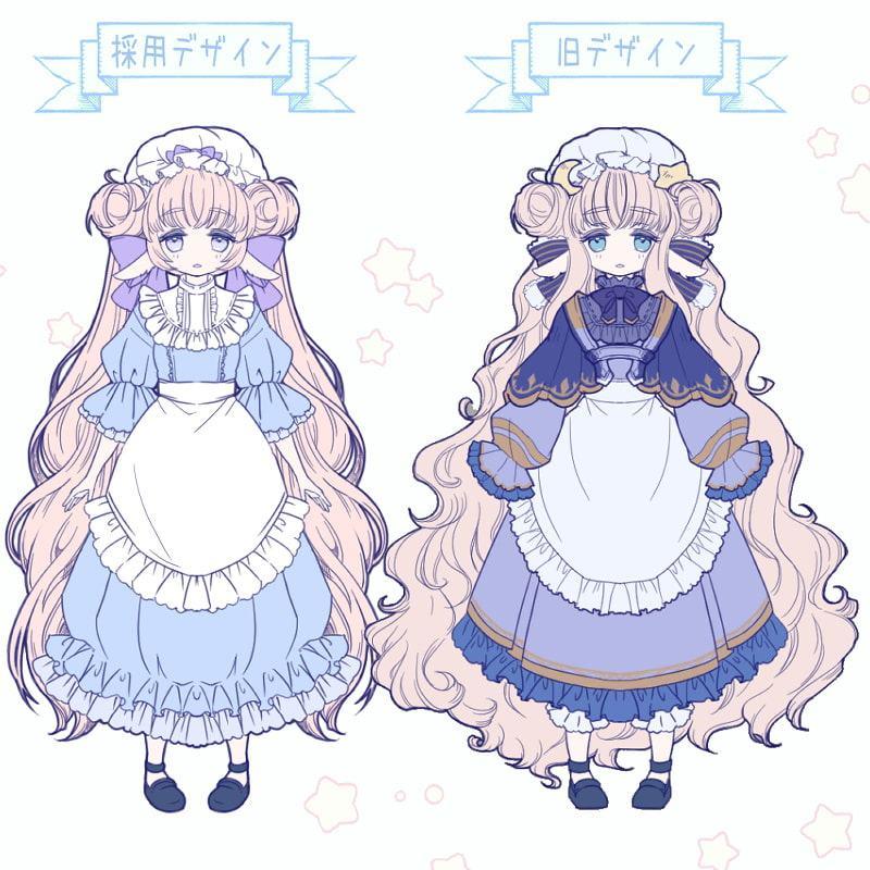 ぐっすりおやすみ夢羊～耳かきから添い寝まで～