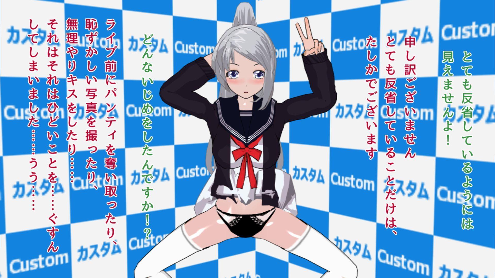 絶対にふざけてはいけない場面でめっちゃふざける奴