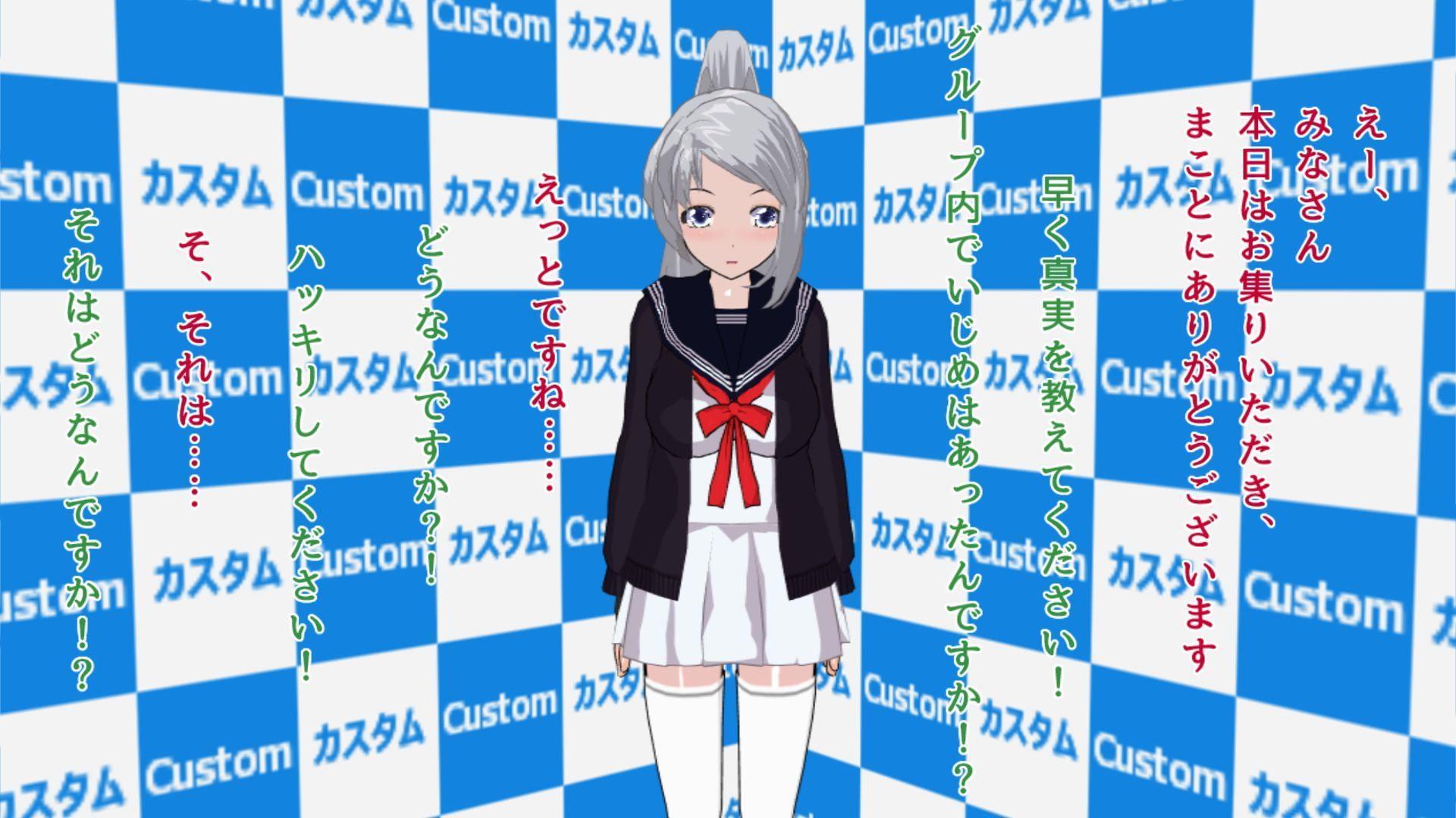 絶対にふざけてはいけない場面でめっちゃふざける奴