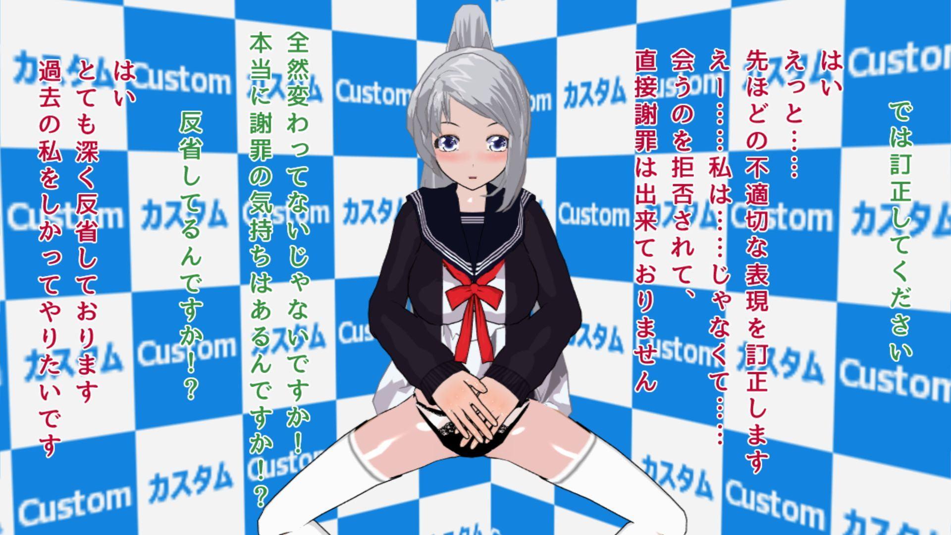 絶対にふざけてはいけない場面でめっちゃふざける奴